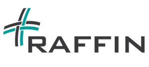 Logo Raffin