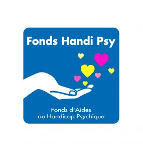 Logo_Fond_Handi_Psy